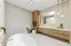 34 Collier Street, Curtin, ACT 2605-Image