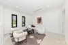 34 Collier Street, Curtin, ACT 2605-Image