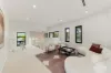 34 Collier Street, Curtin, ACT 2605-Image