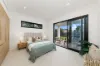 34 Collier Street, Curtin, ACT 2605-Image