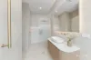 34 Collier Street, Curtin, ACT 2605-Image