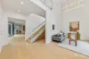34 Collier Street, Curtin, ACT 2605-Image