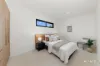 34 Collier Street, Curtin, ACT 2605-Image