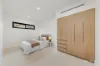 34 Collier Street, Curtin, ACT 2605-Image