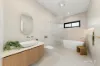 34 Collier Street, Curtin, ACT 2605-Image