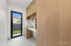34 Collier Street, Curtin, ACT 2605-Image