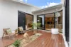34 Collier Street, Curtin, ACT 2605-Image