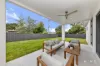 34 Collier Street, Curtin, ACT 2605-Image