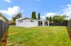 34 Collier Street, Curtin, ACT 2605-Image