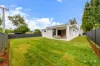 34 Collier Street, Curtin, ACT 2605-Image