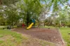 34 Collier Street, Curtin, ACT 2605-Image