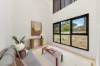 34 Collier Street, Curtin, ACT 2605-Image