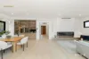34 Collier Street, Curtin, ACT 2605-Image