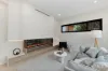 34 Collier Street, Curtin, ACT 2605-Image