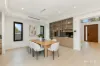 34 Collier Street, Curtin, ACT 2605-Image
