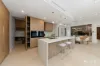 34 Collier Street, Curtin, ACT 2605-Image