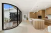 34 Collier Street, Curtin, ACT 2605-Image