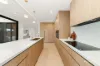 34 Collier Street, Curtin, ACT 2605-Image
