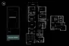 34 Collier Street, Curtin, ACT 2605-Floorplan
