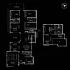 34 Collier Street, Curtin, ACT 2605-Floorplan