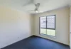 34 Coman Street, Rothwell QLD 4022-Image