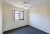 34 Coman Street, Rothwell QLD 4022-Image