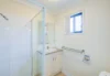 34 Coman Street, Rothwell QLD 4022-Image