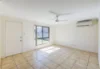 34 Coman Street, Rothwell QLD 4022-Image