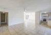 34 Coman Street, Rothwell QLD 4022-Image