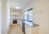 34 Coman Street, Rothwell QLD 4022-Image
