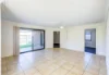 34 Coman Street, Rothwell QLD 4022-Image