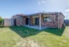 34 Coman Street, Rothwell QLD 4022-Image