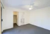 34 Coman Street, Rothwell QLD 4022-Image
