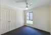 34 Coman Street, Rothwell QLD 4022-Image