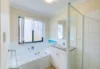 34 Coman Street, Rothwell QLD 4022-Image
