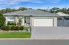 34 Como Avenue, Burrill Lake, NSW 2539