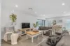 34 Como Avenue, Burrill Lake, NSW 2539-Image