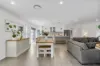 34 Como Avenue, Burrill Lake, NSW 2539-Image