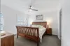 34 Como Avenue, Burrill Lake, NSW 2539-Image