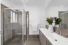 34 Como Avenue, Burrill Lake, NSW 2539-Image