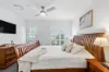 34 Como Avenue, Burrill Lake, NSW 2539-Image