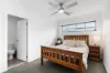34 Como Avenue, Burrill Lake, NSW 2539-Image