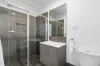 34 Como Avenue, Burrill Lake, NSW 2539-Image