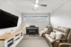 34 Como Avenue, Burrill Lake, NSW 2539-Image