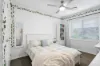34 Como Avenue, Burrill Lake, NSW 2539-Image