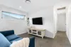 34 Como Avenue, Burrill Lake, NSW 2539-Image