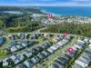 34 Como Avenue, Burrill Lake, NSW 2539-Image