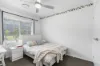 34 Como Avenue, Burrill Lake, NSW 2539-Image