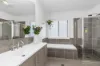 34 Como Avenue, Burrill Lake, NSW 2539-Image