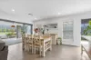 34 Como Avenue, Burrill Lake, NSW 2539-Image